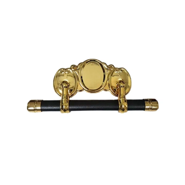 casket swing barハンドル