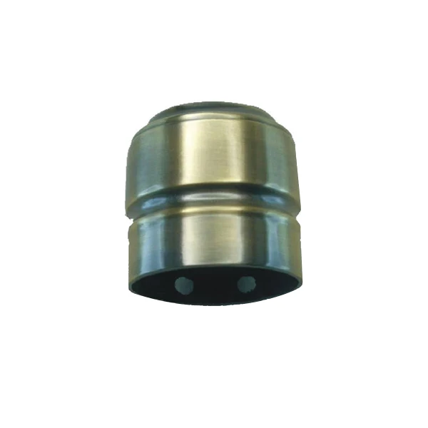 product-600-600