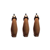 coffinハードウェア耐久性のある亜鉛合金アーム